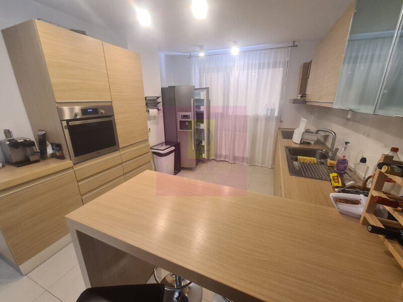 Vila de lux de vanzare in Predeal