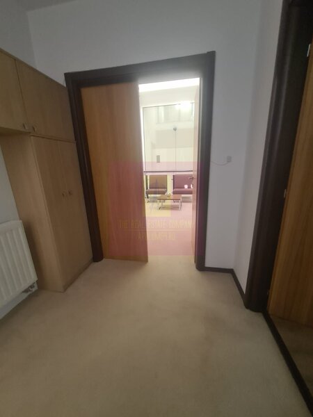 Vila de lux de vanzare in Predeal