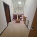 Vila de lux de vanzare in Predeal