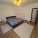 Vila de lux de vanzare in Predeal