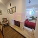Vila de lux de vanzare in Predeal