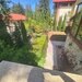 Vila de lux de vanzare in Predeal