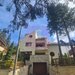 Vila de lux de vanzare in Predeal