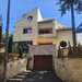 Vila de lux de vanzare in Predeal